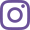 Instagram Icon