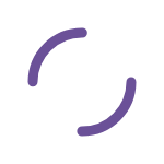 Volunteer Web loading...