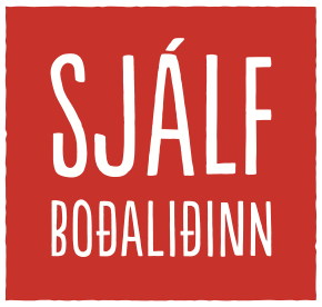 Footer Logo